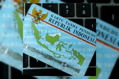 Waspada Modus Pencurian KTP untuk Pinjol Tanpa Izin Pemilik