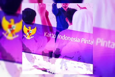 Cara Cek Penerima PIP 2026 Lewat HP dan Jadwal Pencairannya