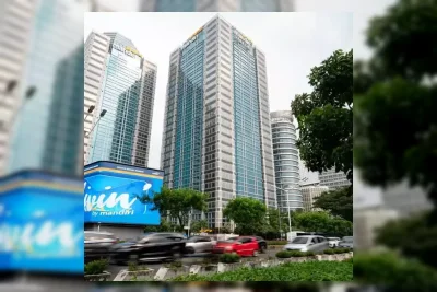 Bank Mandiri Akselerasi Pembiayaan Hijau hingga Rp 167 Triliun