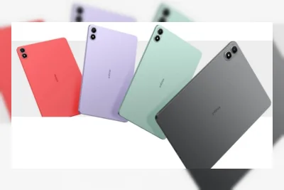 4 Tablet Infinix Murah dengan Slot SIM Card, Harga Mulai Rp2 Jutaan