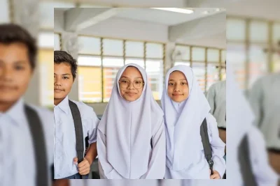 Disdik Jabar Perpanjang Pemetaan Calon Murid Baru SPMB 2026
