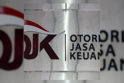 OJK Panggil Manajemen Toyota Astra Financial Services Terkait Penagihan Kredit