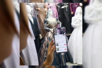 Pemerintah Perketat Pengawasan E-commerce Lewat Permendag 19 Tahun 2026