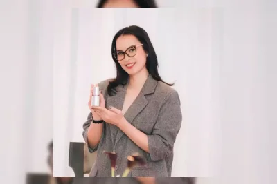 Elara Skin Indonesia Luncurkan Perawatan Kulit Berbasis Exosome untuk Rumahan