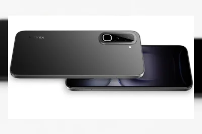 5 Kelebihan dan Kekurangan Infinix Hot 70, HP Murah dengan Memori Ekstra Lega