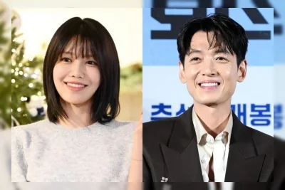 Sooyoung Girls' Generation dan Jung Kyung-ho Putus Setelah 14 Tahun Pacaran