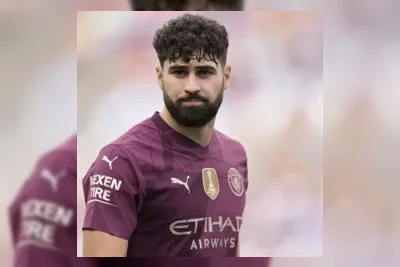Real Madrid Alihkan Target ke Josko Gvardiol Usai Gagal Buru Bek Lain
