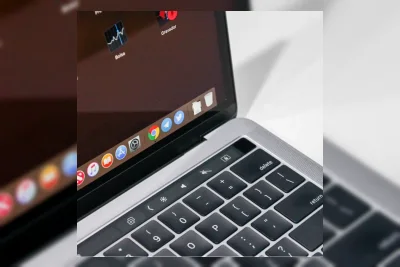 Apple Resmi Hentikan Dukungan Chip Intel di Mac Mulai macOS 27