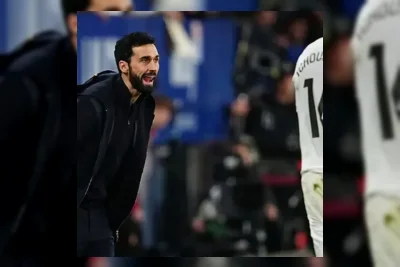 Alvaro Arbeloa Kecam Pembocor Rahasia Internal Real Madrid