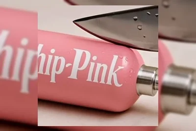 Ismaya Live Bantah Promosi DWP Terkait Produk Whip Pink