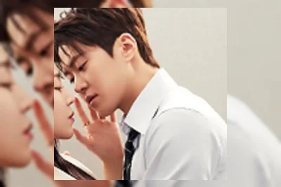 Jung Kyung Ho dan Sooyoung Putus Setelah 14 Tahun Pacaran