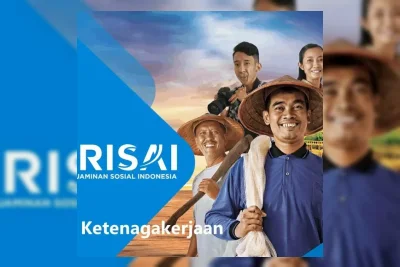 Cara Menjadi Agen PERISAI BPJS Ketenagakerjaan 2026: Syarat dan Keuntungan