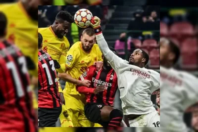 Divock Origi Resmi Pensiun dari Sepak Bola Profesional pada Usia 31 Tahun