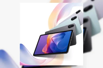 Xiaomi Resmi Luncurkan Redmi Pad 2 di Indonesia, Harga Rp2,3 Juta