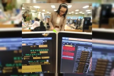 Ciputra Life Sesuaikan Strategi Investasi Hadapi Kenaikan Yield