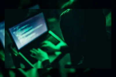 182 Serangan Siber Per Detik Ancam Indonesia, ITSEC Asia Soroti Ketahanan Digital