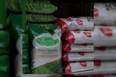 Bulog Usulkan Program Beraskita Premium untuk Redam Lonjakan Harga Beras
