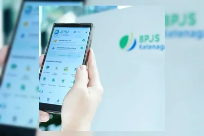 Cara Mencairkan JHT BPJS Ketenagakerjaan Tanpa Paklaring 2026
