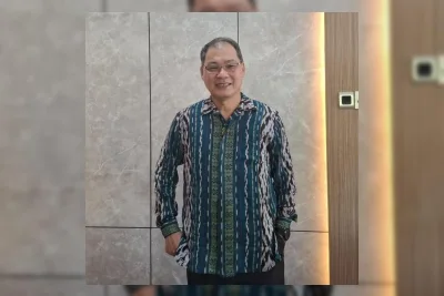 UMY Alami Penurunan Jumlah Pendaftar Mahasiswa Baru Sejak 2022