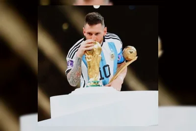 Daftar Negara Juara Piala Dunia Terbanyak Sepanjang Sejarah