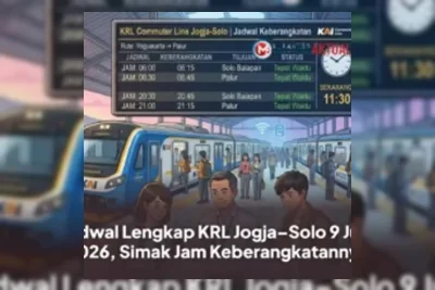 121 Nama Bayi Perempuan Bahasa Italia yang Indah dan Maknanya