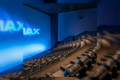 Letterboxd Luncurkan Fitur Pelacak Format Nonton Film The Odyssey