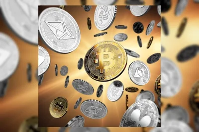 Bursa Kripto CFX Luncurkan Indeks CFX10 untuk Acuan Pasar Indonesia