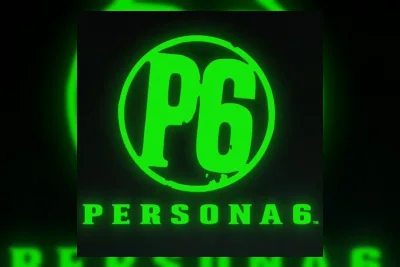 SEGA dan Atlus Resmi Umumkan Persona 6, Tampilkan Trailer Misterius