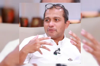 Pemerintah dan DPR Sahkan Batas Usia Pensiun Baru dalam UU Polri