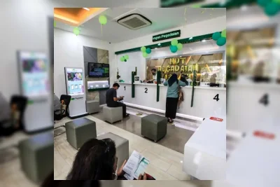 Kenaikan BI Rate Berpotensi Tekan Biaya Dana Industri Pergadaian