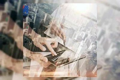Metrodata Electronics Targetkan Pendapatan Tumbuh 10 Persen di 2026