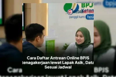 Inspirasi Nama Bayi Laki-Laki Bahasa Italia yang Unik dan Penuh Doa
