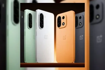 OnePlus Nord Seri N Siap Meluncur Juli 2026, Target Pasar Mid-Range