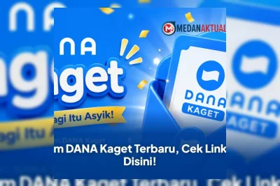 Kebocoran Pipa Tirtanadi Ganggu Aliran Air di Sejumlah Wilayah Medan
