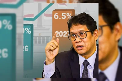 IGAR Targetkan Pertumbuhan Bisnis 9,69% pada 2026 dengan Capex Rp88 Miliar