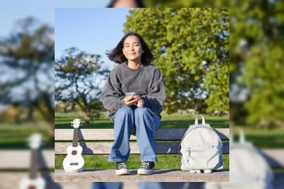 Studi Ungkap Alasan Orang Cerdas Lebih Suka Menyendiri