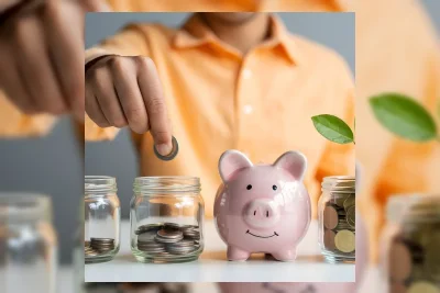 IPOT Bertransformasi Jadi Ekosistem AI untuk Literasi Finansial Generasi Muda
