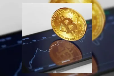 OJK Godok Aturan Tokenisasi Aset Nyata Komoditas Emas Nasional