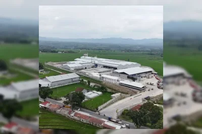 PT Superior Prima Sukses Tbk Catat Laba Rp84,11 Miliar di 2025