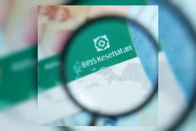 BPJS Kesehatan Usulkan Penyesuaian Iuran Hadapi Kenaikan Beban Biaya