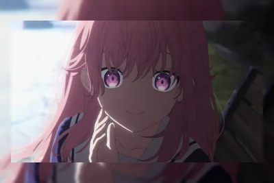 I Want to Love You Till Your Dying Day Tayang 7 Juli, Rilis Visual dan Trailer Baru