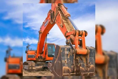 Relaksasi Produksi Batubara Diproyeksi Dongkrak Penjualan Alat Berat