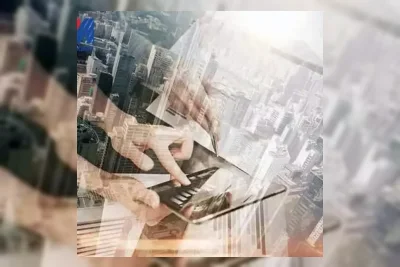 Metrodata Electronics Siapkan Langkah Adaptif Hadapi Ketidakpastian Ekonomi Global