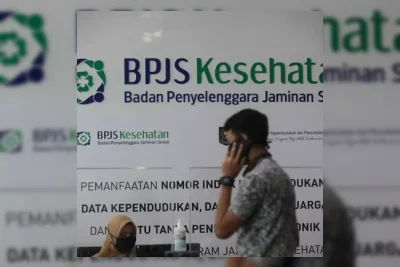 Komisi IX DPR Minta Pemerintah Kaji Mendalam Penyesuaian Iuran JKN PBI