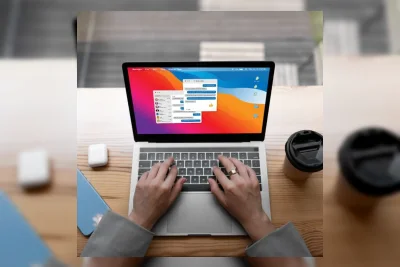 Cara Mengunci Folder Laptop dan Komputer untuk Amankan Data Pribadi