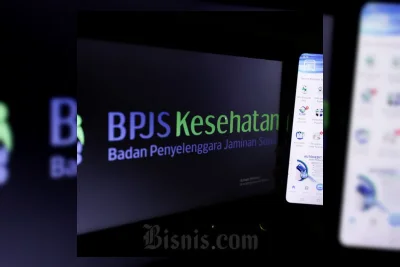 BPJS Kesehatan: Rancangan Perpres Jaminan Kesehatan Berpotensi Naikkan Biaya Rp35 Triliun