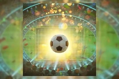 Jadwal Sepak Bola Internasional 8-9 Juni: Piala AFF U19 hingga Uji Coba Piala Dunia