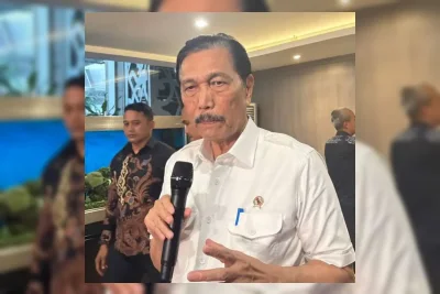 Pemerintah Siapkan Digital Single ID Berbasis AI untuk Bansos Tepat Sasaran