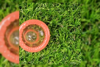 Meksiko Siapkan Jutaan Kondom Antisipasi Lonjakan IMS saat Piala Dunia 2026