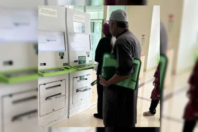 BPJS Kesehatan Usulkan Penyesuaian Iuran JKN, Dimulai dari Peserta PBI